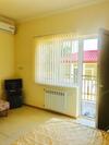Hostal Guest House Inessa