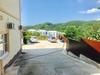 Hostal Guest House Inessa