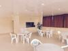 Hostal Guest House Inessa