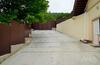 Hostal Guest House Inessa