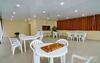 Hostal Guest House Inessa
