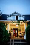 Bullonge Chalet