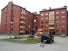 Apartamento Vip-????????