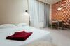 Apartment On Lytkina 31