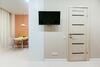 Apartment On Lytkina 31