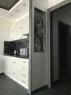 Apart-studio Victoria