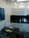Apart-studio Victoria