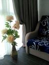 Apart-studio Victoria