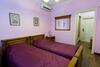 Hotel Favorit