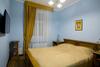 Hotel Favorit