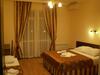 Hotel Kamelot