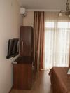 Hotel Kamelot
