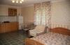 Hostal Loo Park