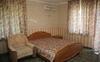 Hostal Loo Park