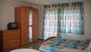 Hostal Loo Park