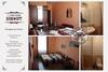 Hotel Volkhov Most