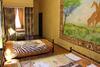 Hotel Volkhov Most