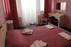 Hotel Volkhov Most
