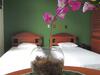 Hotel Beira Rio