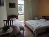 Hotel Beira Rio