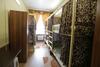 Hostels Rus - Norilsk