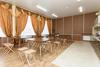 Hostels Rus - Norilsk