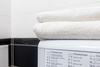 Apartamento Kvartiry Na Rozy Liuksiemburgh