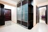 Apartamento Kvartiry Na Rozy Liuksiemburgh