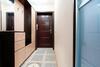 Apartamento Kvartiry Na Rozy Liuksiemburgh