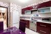Apartamento Kvartiry Na Rozy Liuksiemburgh