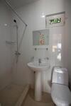 Hostal Na Kuibisheva18