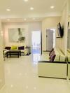 Apartamenty V Akvatorii