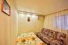 Guest House Priboynaya Ulitsa 8