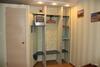 Guest House Priboynaya Ulitsa 8