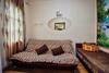 Guest House Priboynaya Ulitsa 8