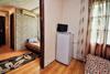 Guest House Priboynaya Ulitsa 8