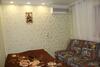 Guest House Priboynaya Ulitsa 8