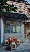 Guest House Priboynaya Ulitsa 8
