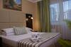 Antonio Casa Hotel