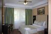 Antonio Casa Hotel