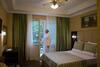 Antonio Casa Hotel