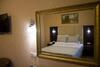 Antonio Casa Hotel