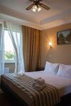 Antonio Casa Hotel