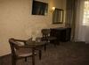 Antonio Casa Hotel