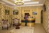 Antonio Casa Hotel