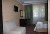 Antonio Casa Hotel