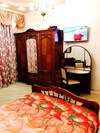 Hotel Comfort-place