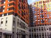 Apartment Aiskaya 22