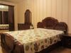 Apartment Aiskaya 22