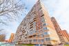Apartamento ????????-?????? ???? ????? ? ??????????????? ?????????? ??????? ??????? ?? ?? ??????????? 57?1